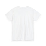 The Last Supper Graphic Tee — Classic Religious Art T-Shirt