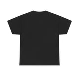 T-Shirt — Vintage Gardening Photo Tee