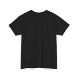 T-Shirt — Vintage Gardening Photo Tee