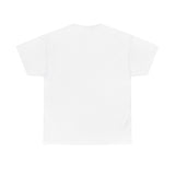 The Last Supper Graphic Tee — Classic Religious Art T-Shirt