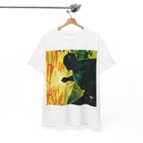 BATMAN Unisex Heavy Cotton Tee