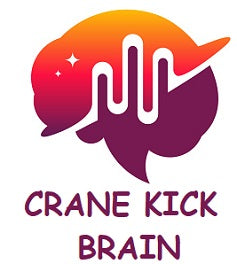 Crane Kick Brain