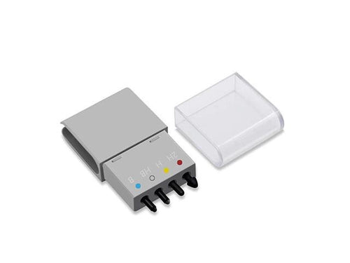 Surface 2H H HB B Tips Kit Refill Replacement for Microsoft Surface Pro 7 6 5 4 SeriesSurface Book 1 2 New Surface ProSurface GoSurface Laptop Touch Stylus Pen