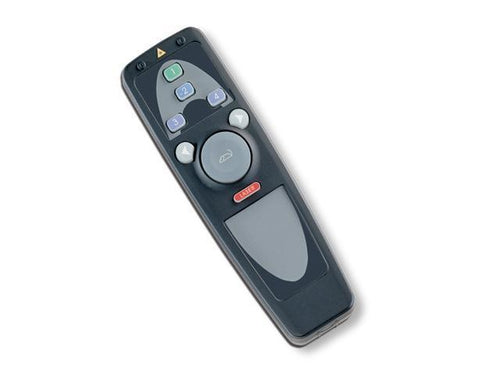 Interlink Electronics Remote Point VP4810 Receiver