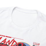 Lando Tee