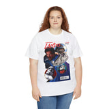 Lando Tee