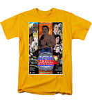Action Jackson - Men's T-Shirt  (Regular Fit)