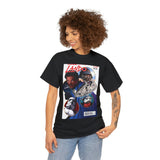 Lando Tee