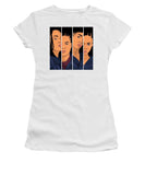 Set It Off - Women's T-Shirt