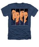 Set It Off - Heathers T-Shirt