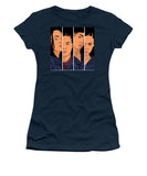 Set It Off - Women's T-Shirt