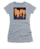 Set It Off - Women's T-Shirt